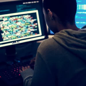 CISSP (Certified Information Systems Security Professional) Exam Prep