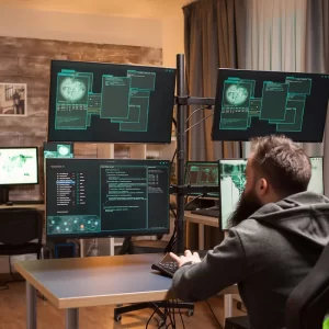 CompTIA Linux+ eLearning Bundle