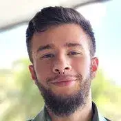 Dinier Gamboa Gamboa