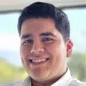 Jose Steven Rodriguez